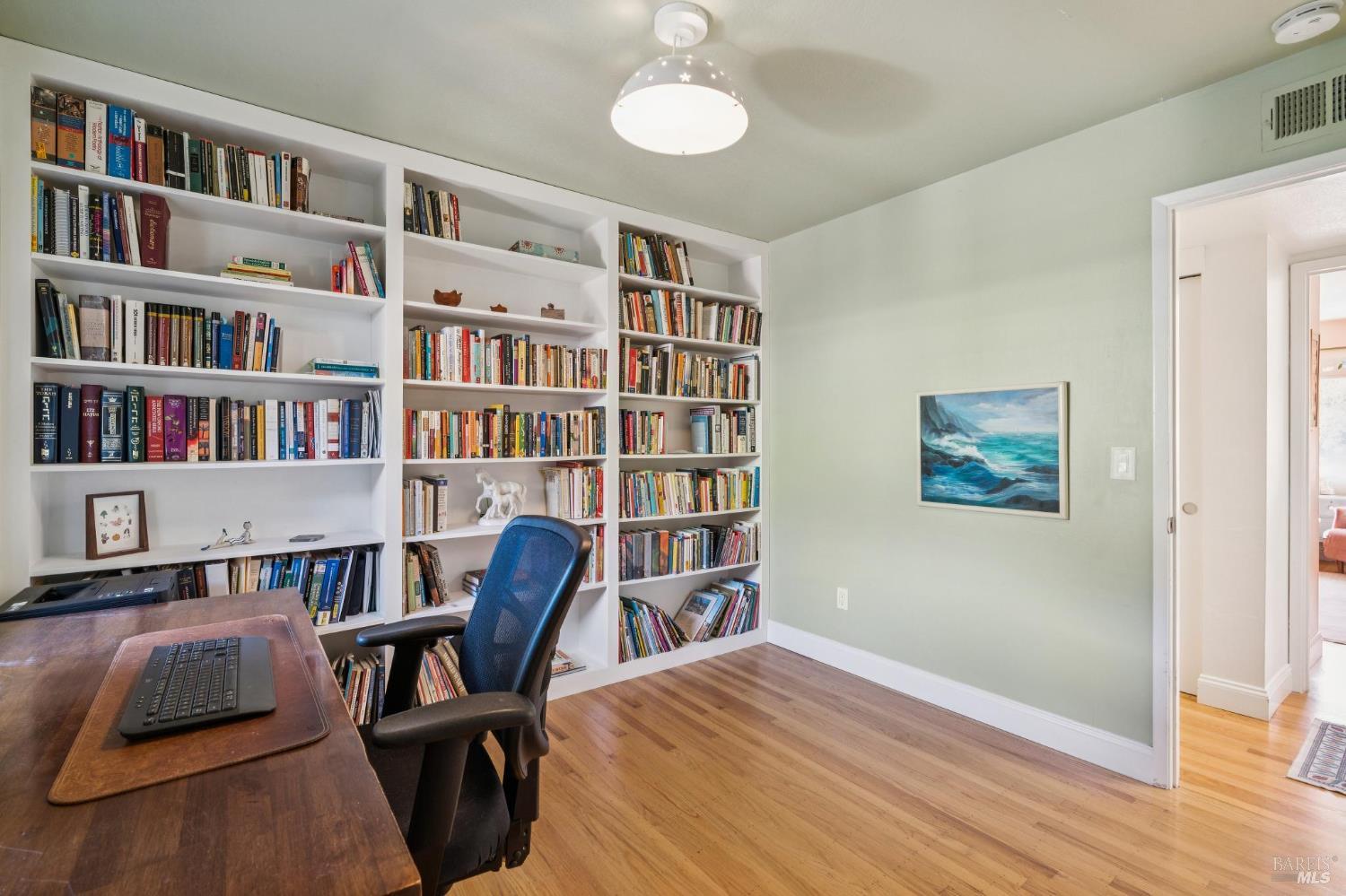80 Upper Oak Drive