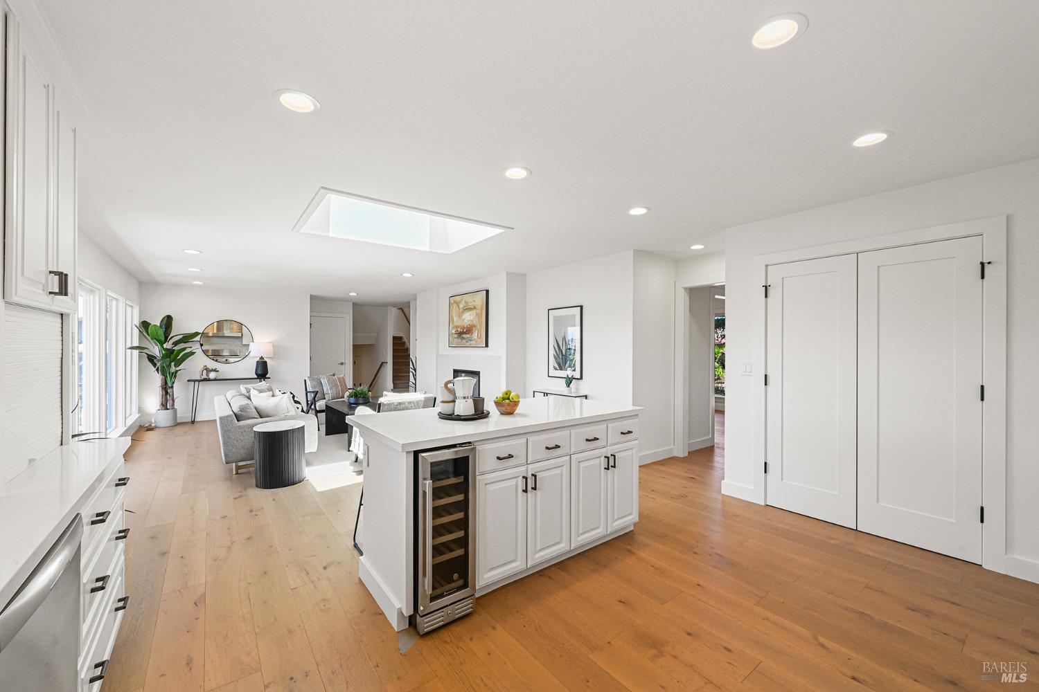 190 Drakewood Place