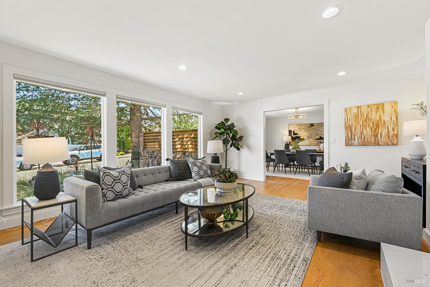 190 Drakewood Place