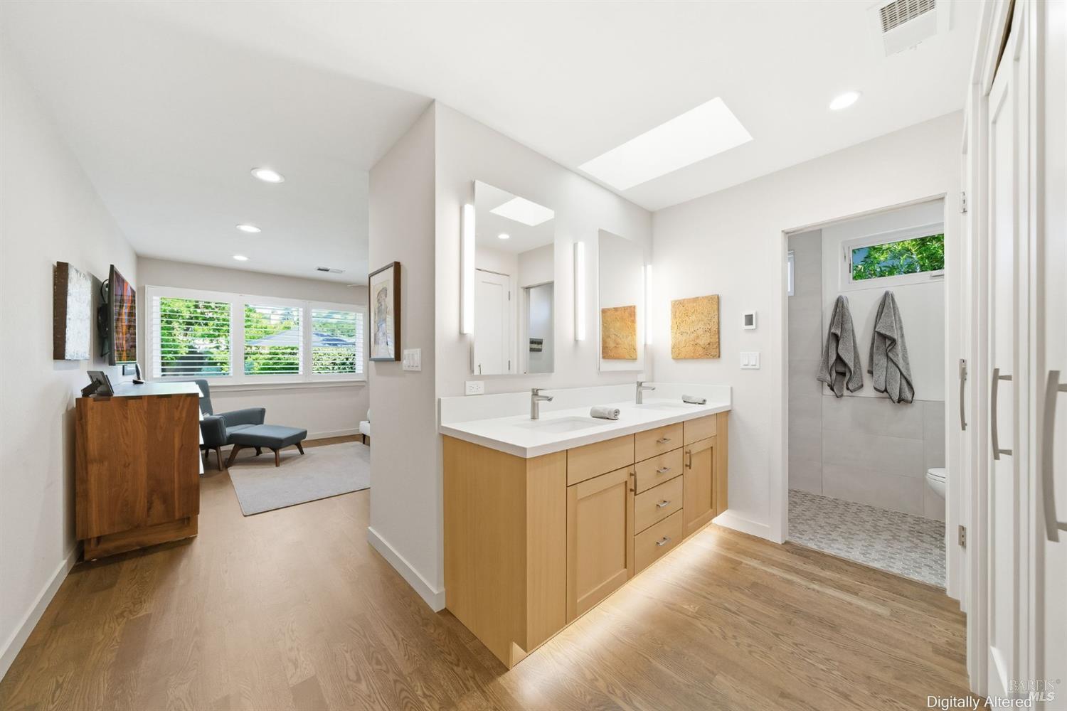 159 Lucas Park Drive