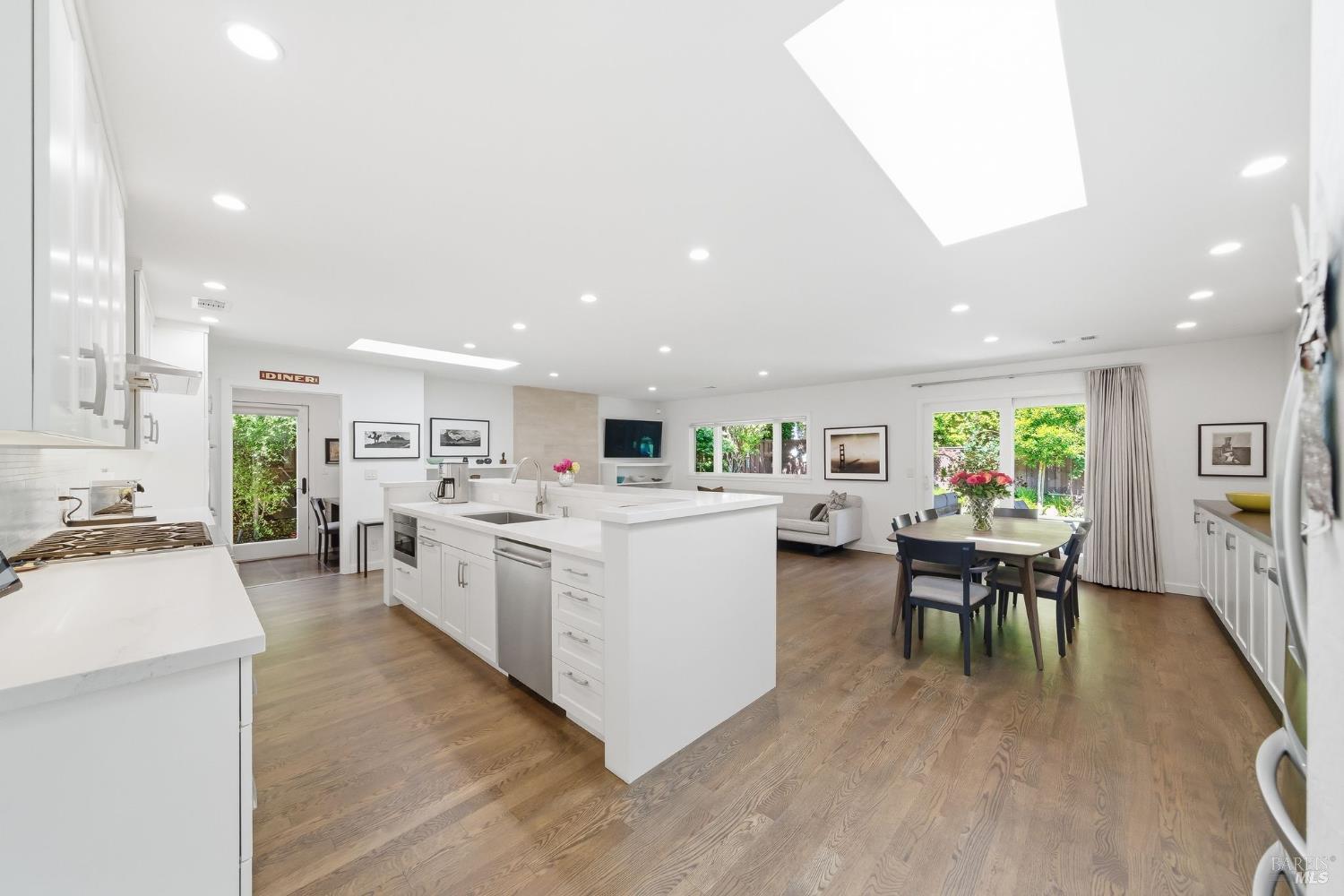 159 Lucas Park Drive