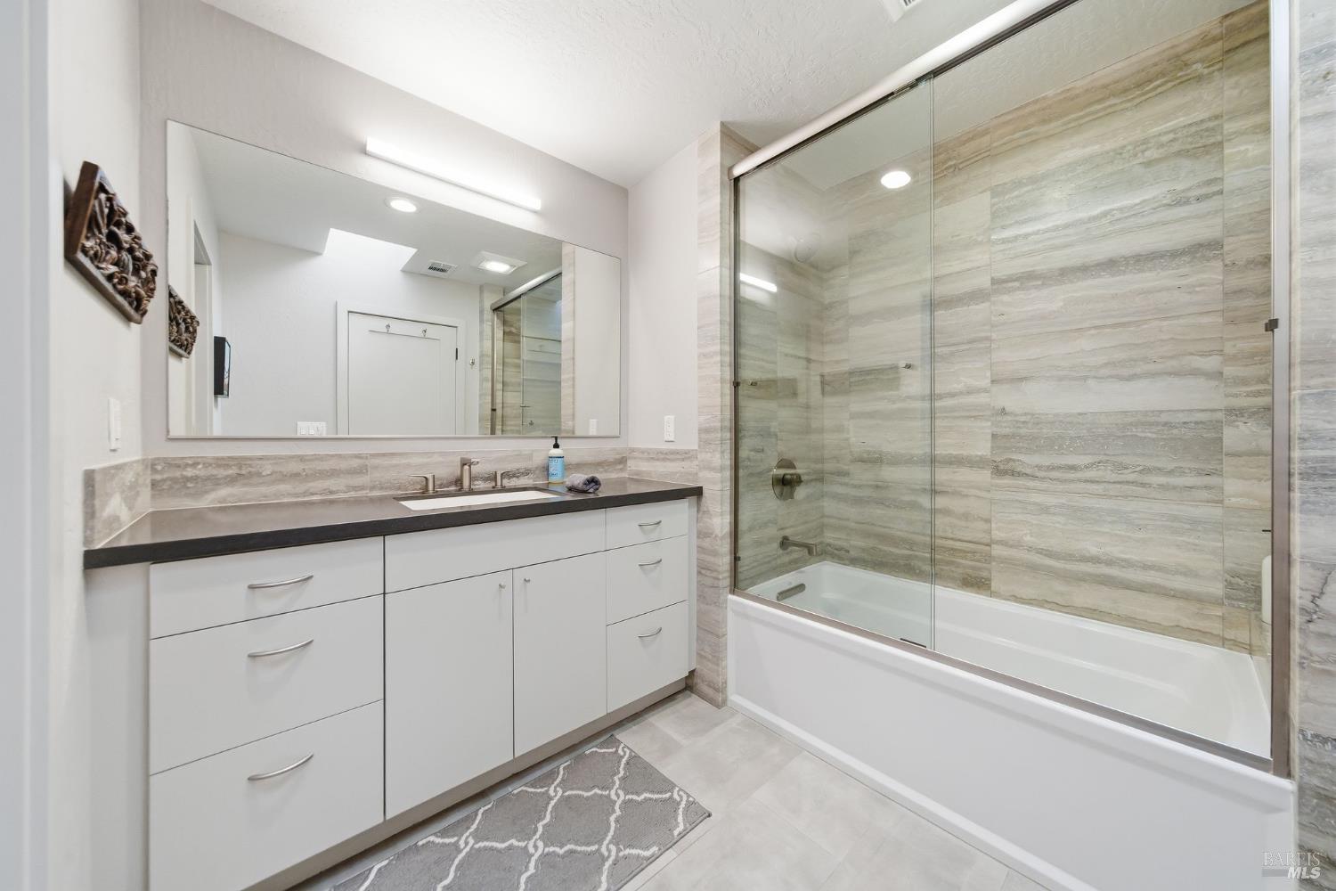 159 Lucas Park Drive