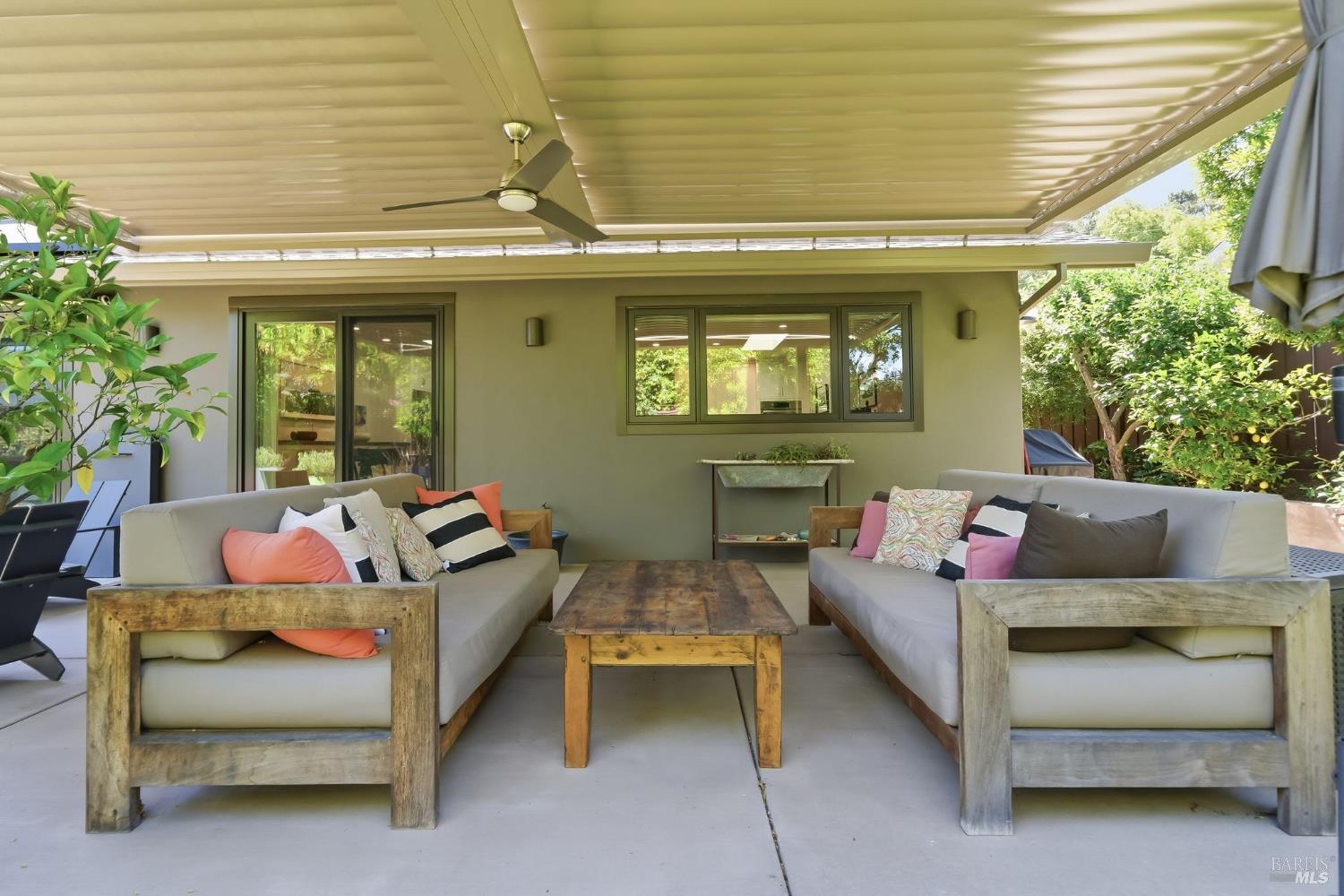 159 Lucas Park Drive