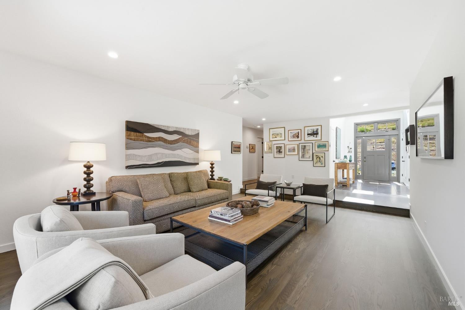 159 Lucas Park Drive