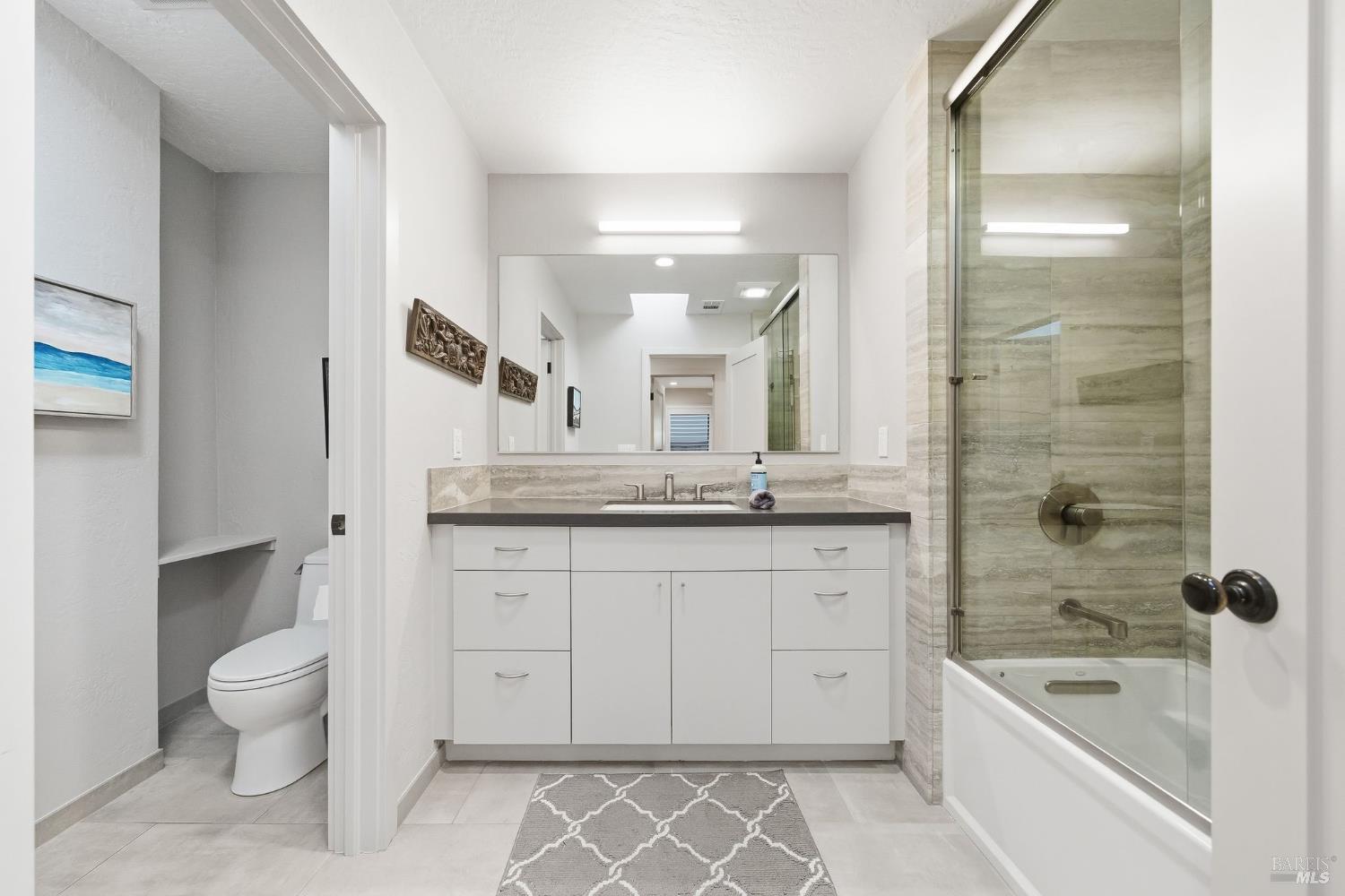 159 Lucas Park Drive