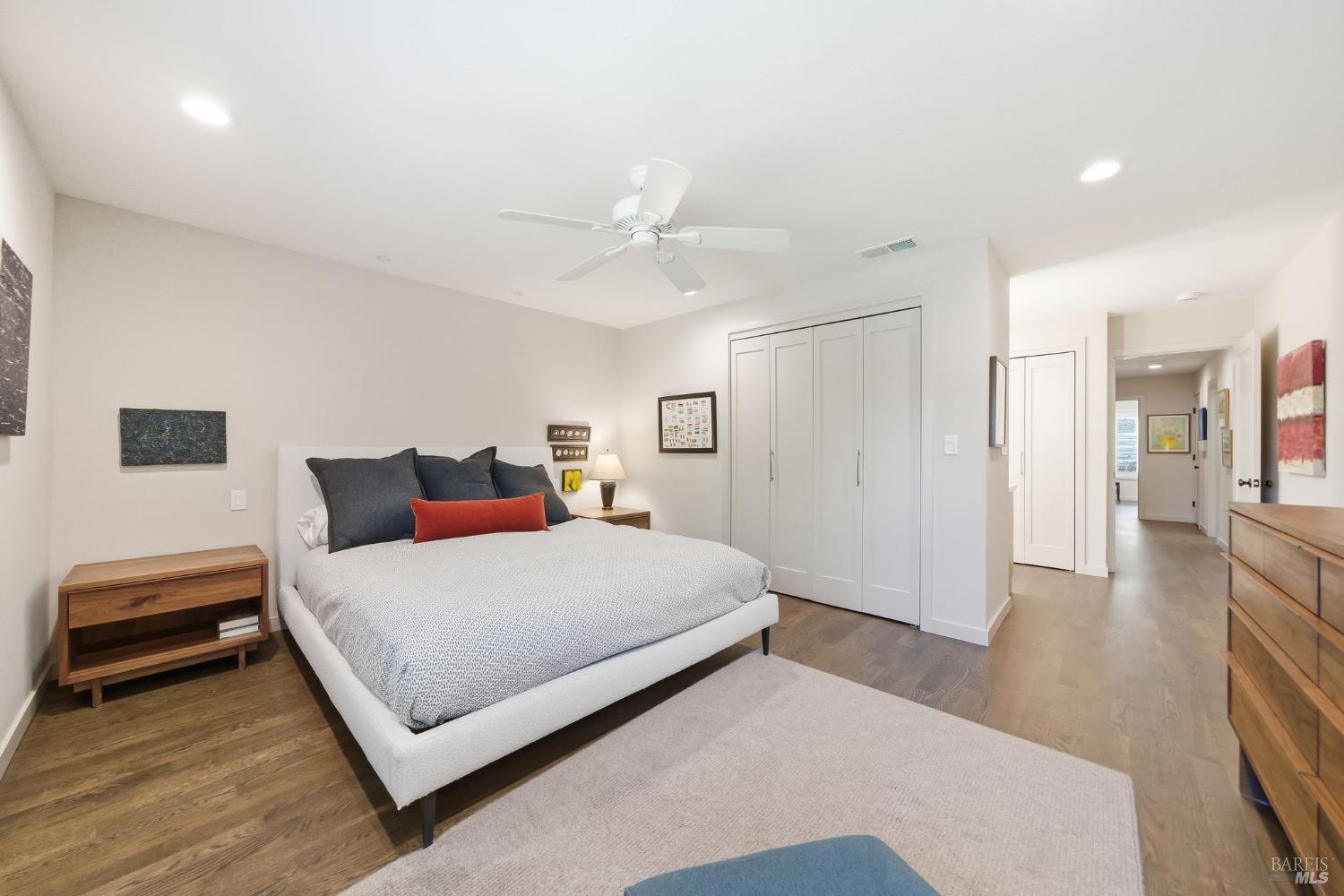 159 Lucas Park Drive