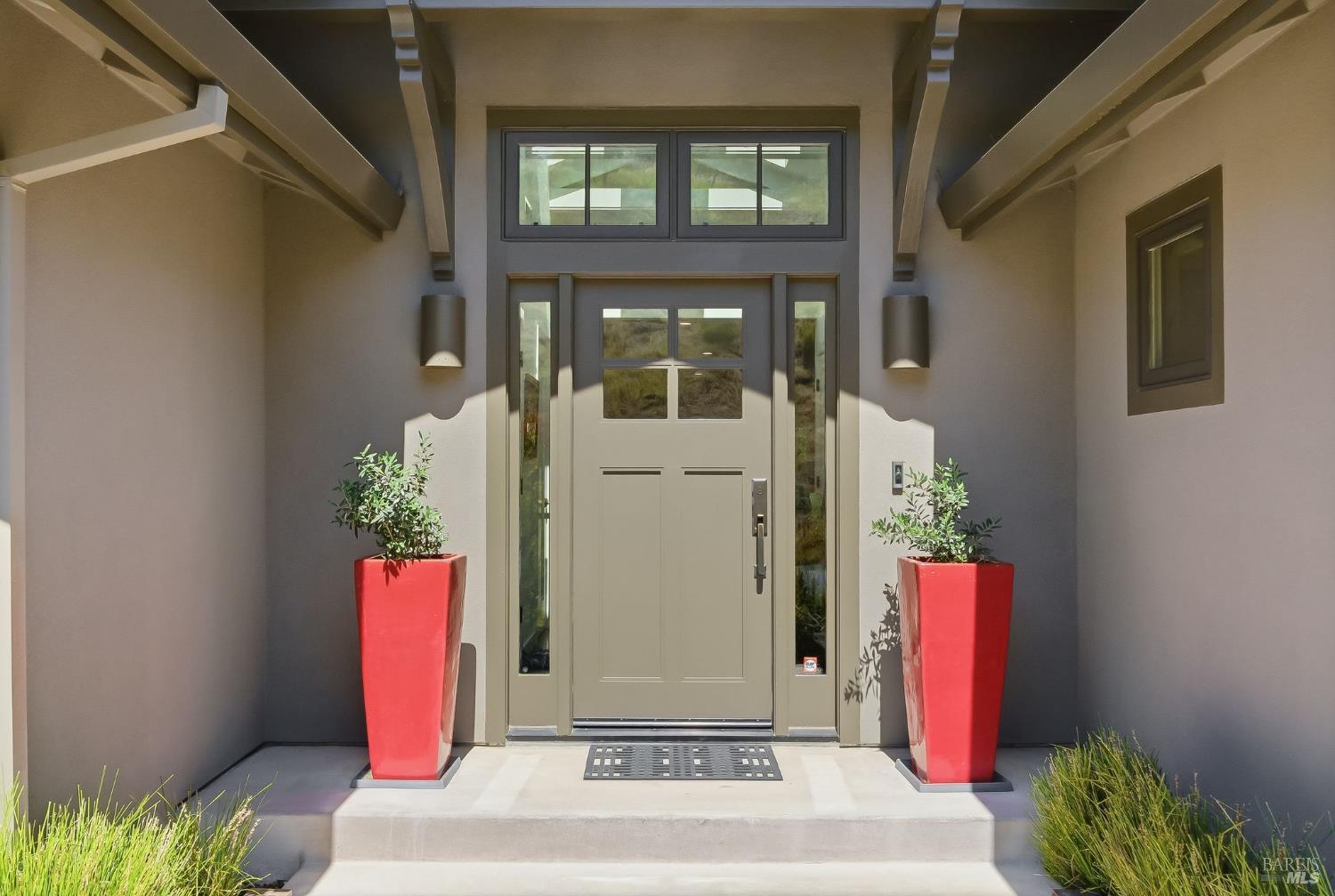 159 Lucas Park Drive