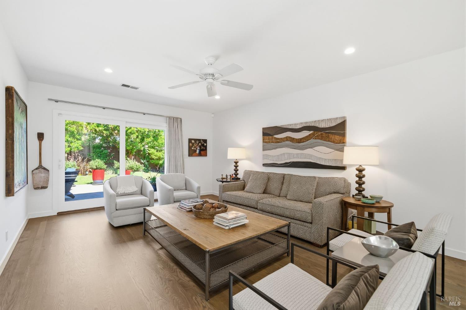159 Lucas Park Drive