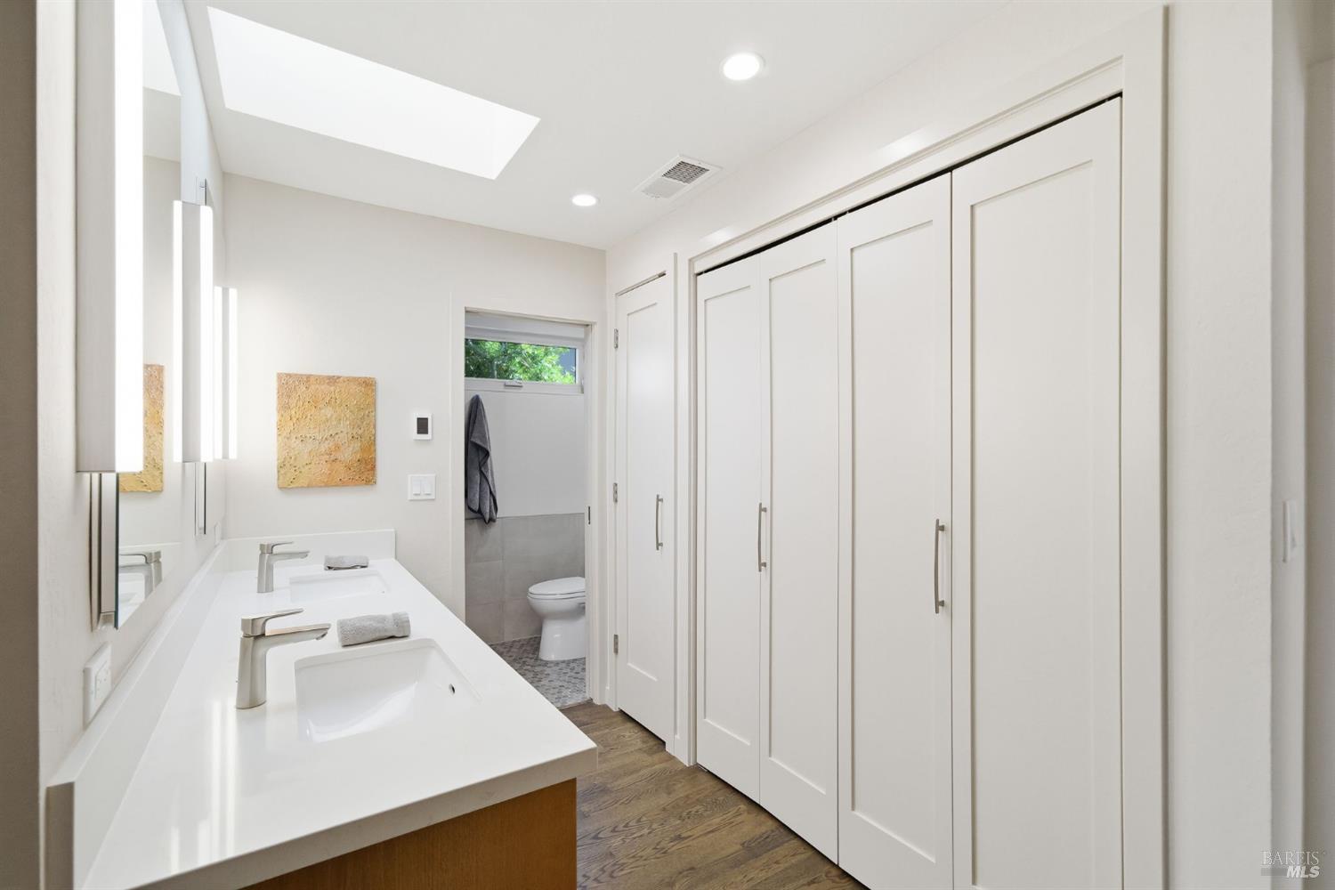 159 Lucas Park Drive