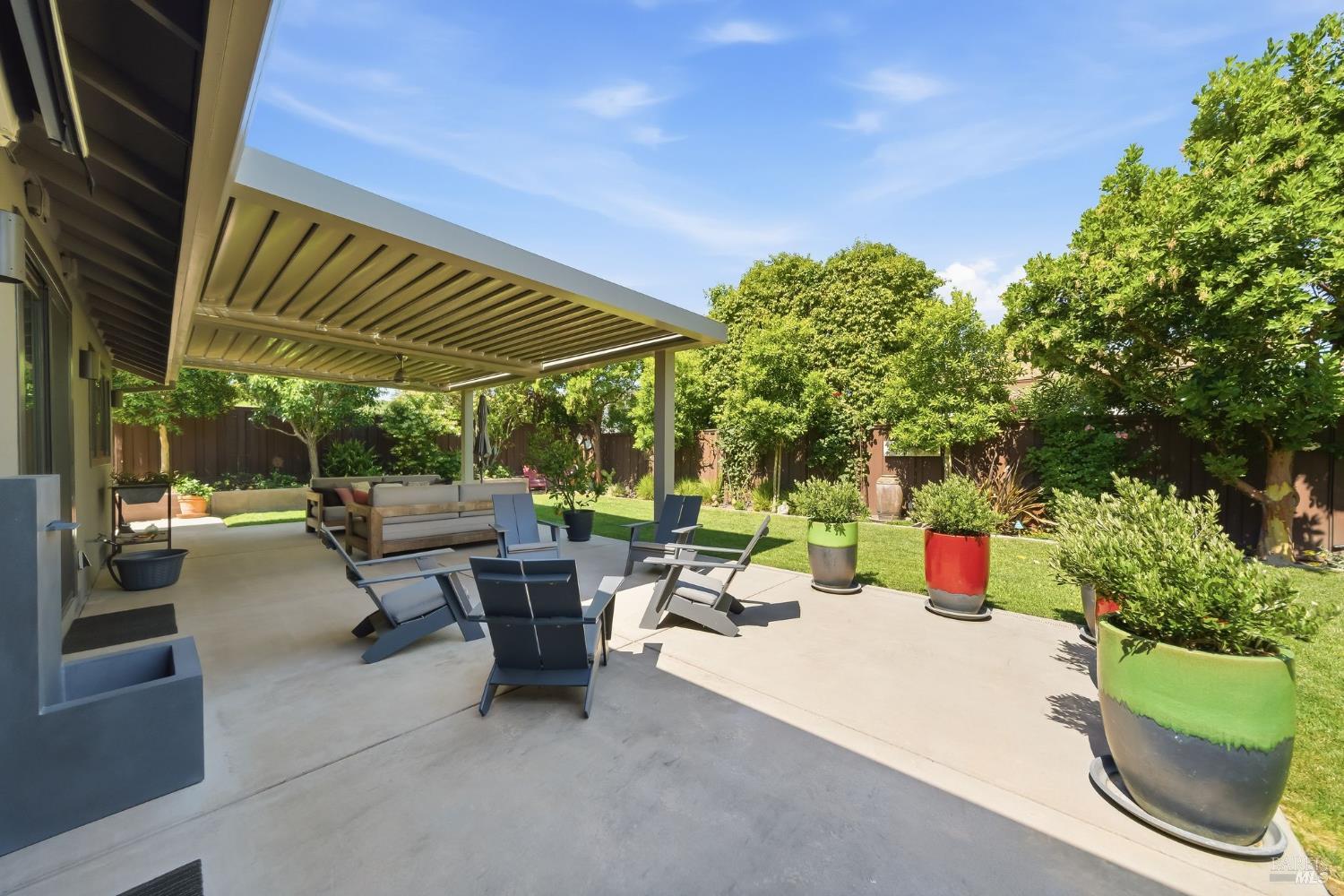159 Lucas Park Drive