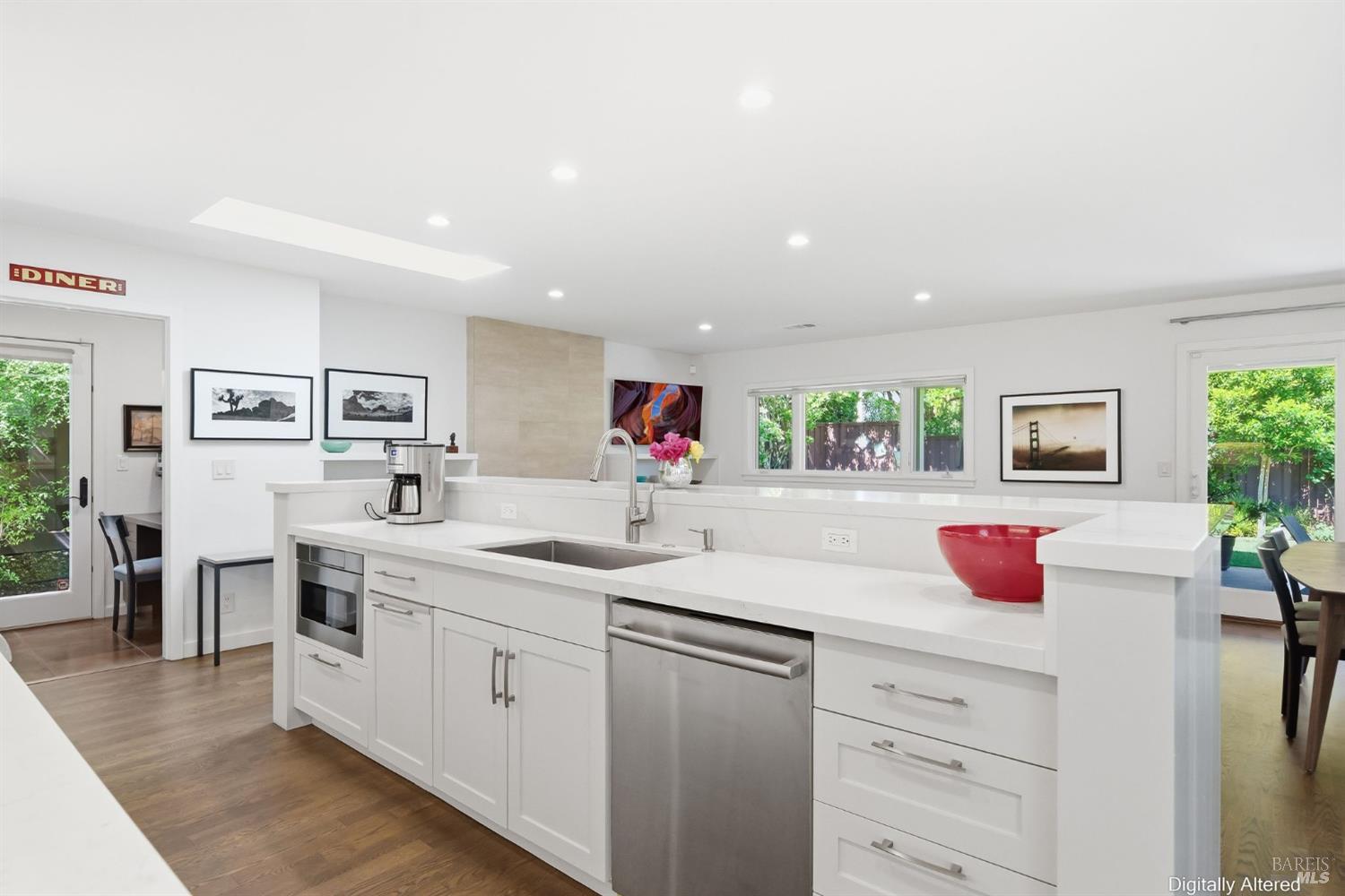 159 Lucas Park Drive