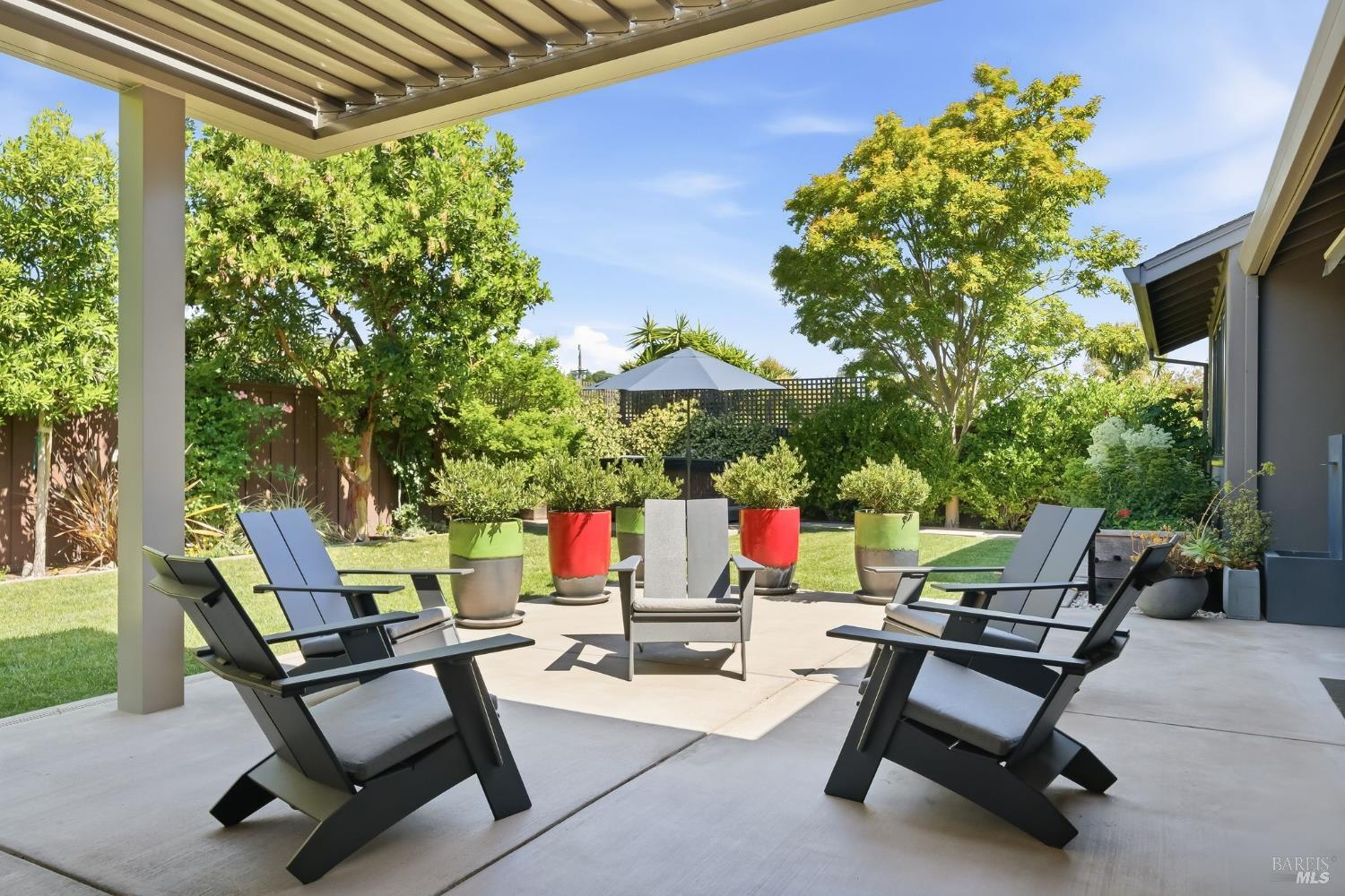 159 Lucas Park Drive
