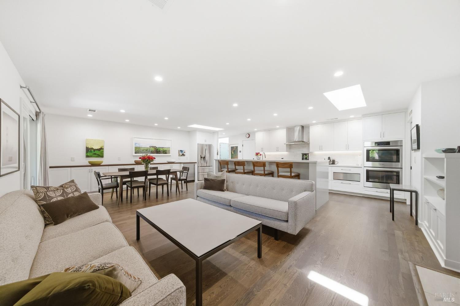 159 Lucas Park Drive