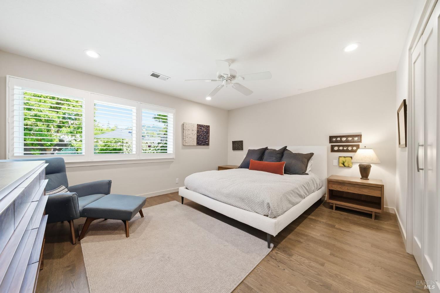 159 Lucas Park Drive