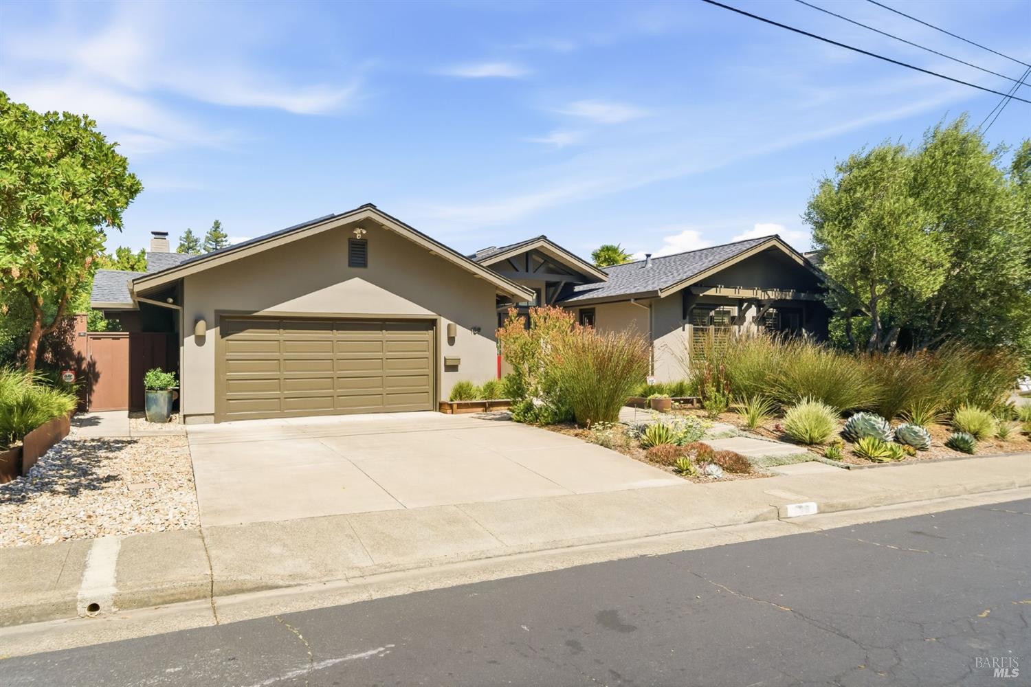 159 Lucas Park Drive