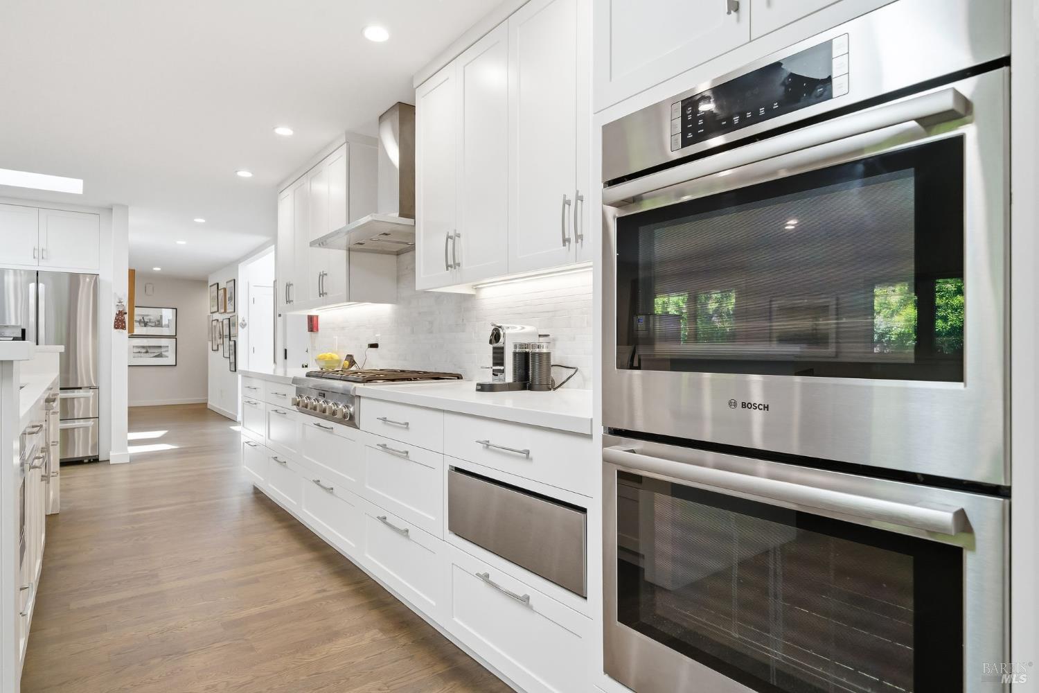 159 Lucas Park Drive