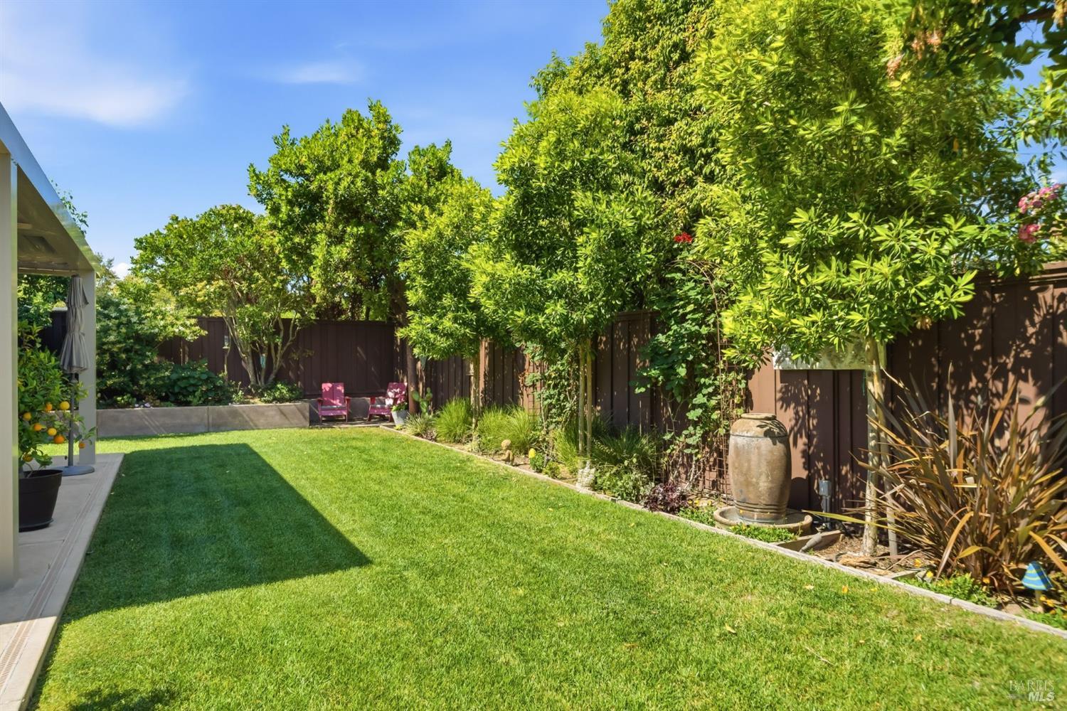 159 Lucas Park Drive