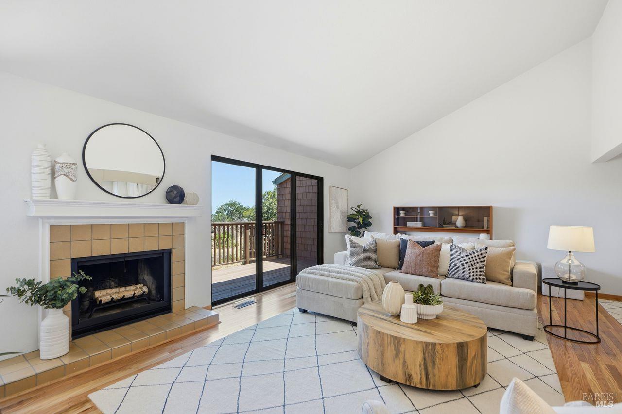 808 Arlene Way