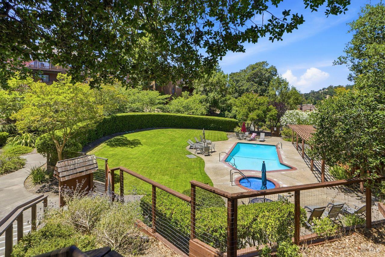 808 Arlene Way