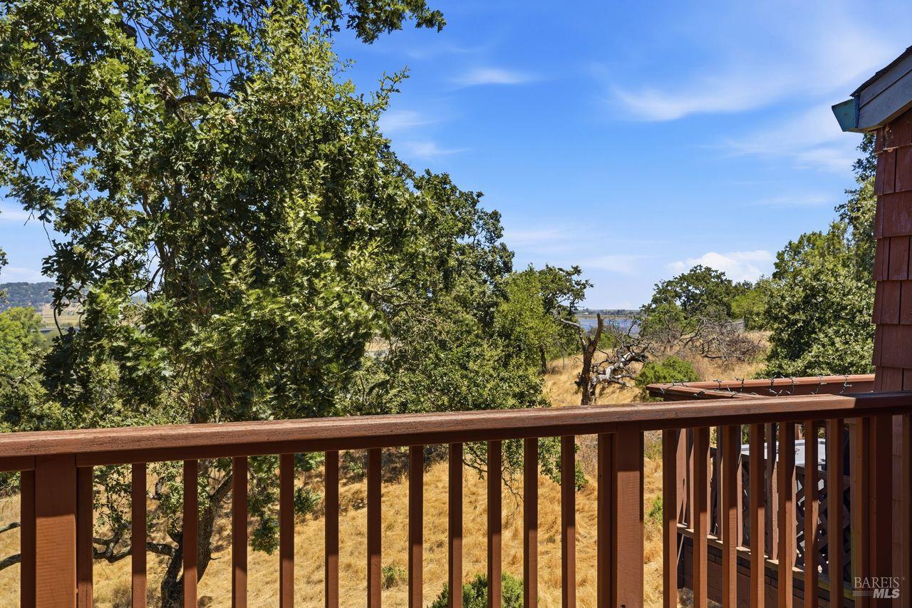808 Arlene Way