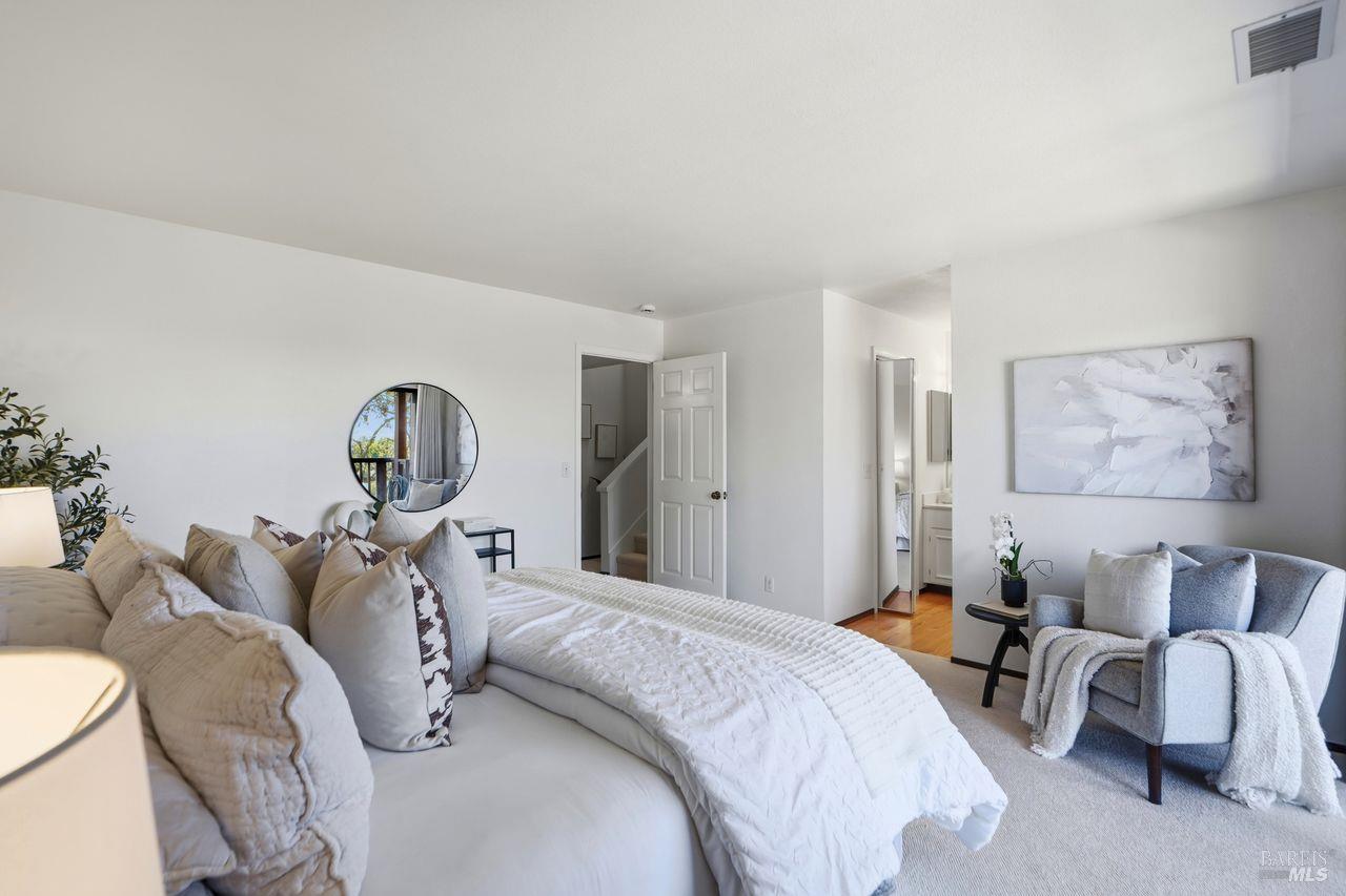 808 Arlene Way