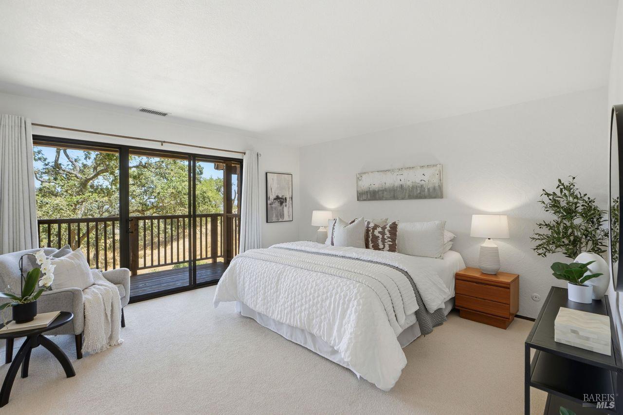 808 Arlene Way