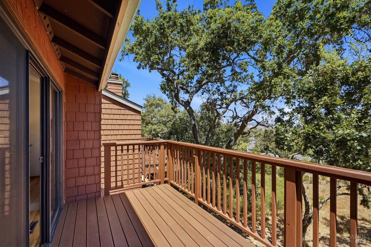808 Arlene Way