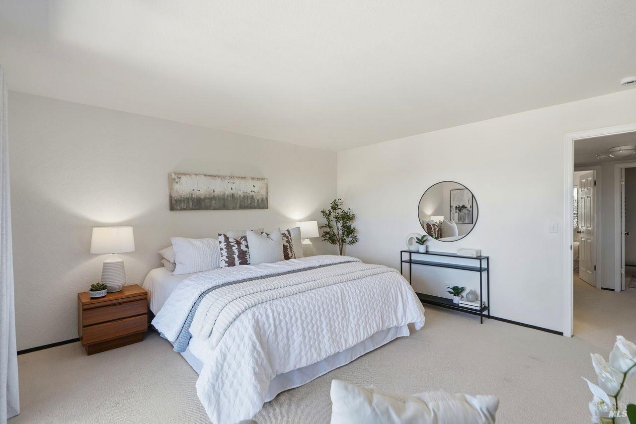 808 Arlene Way