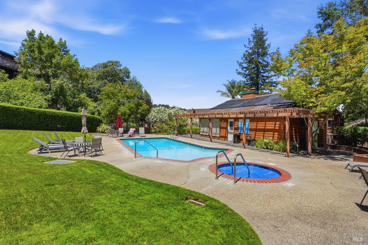 808 Arlene Way