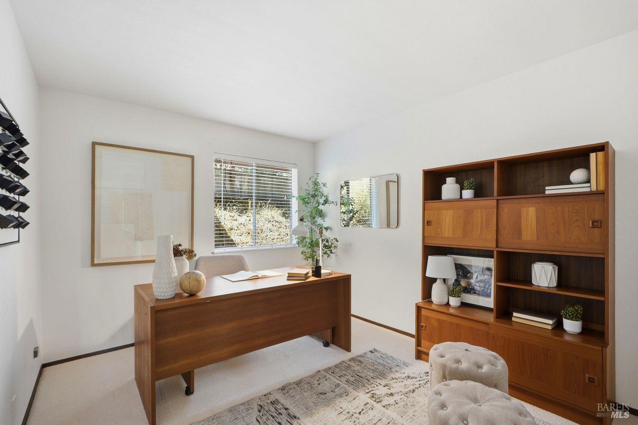 808 Arlene Way