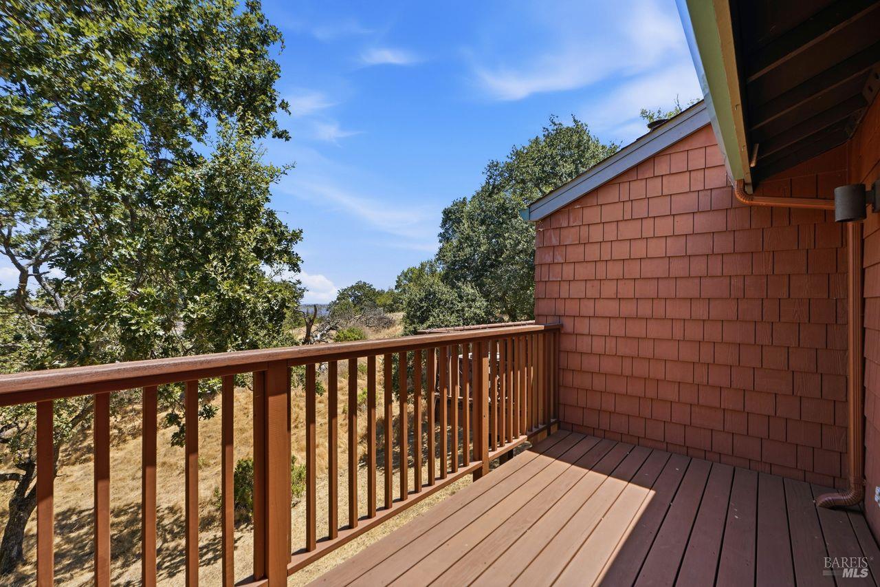 808 Arlene Way