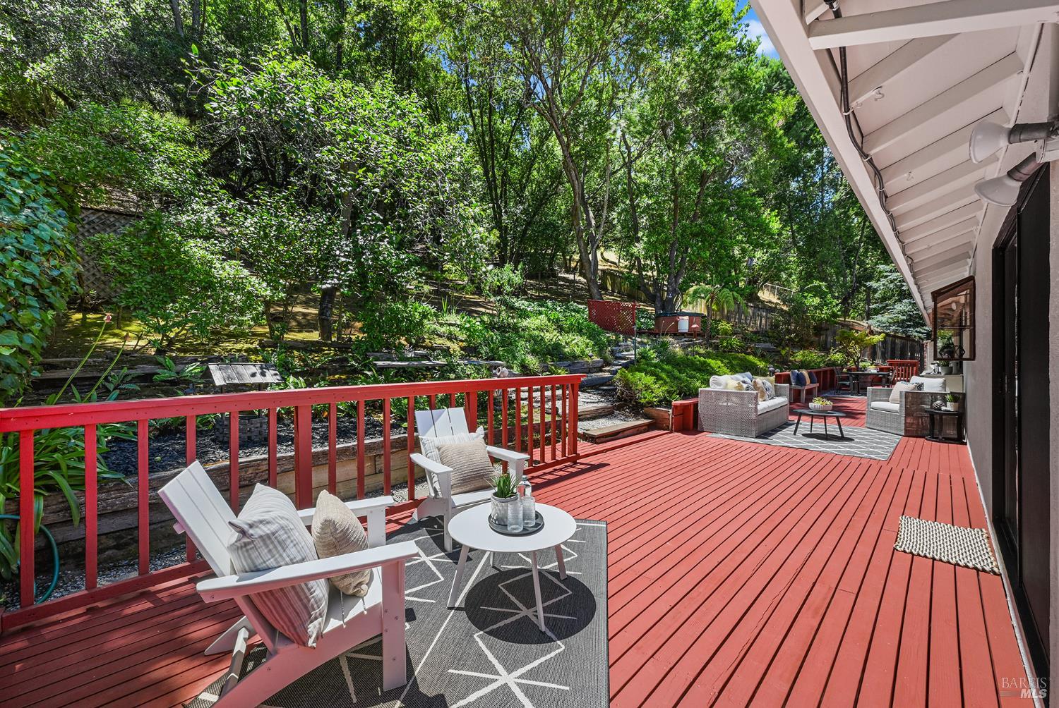501 Willow Court
