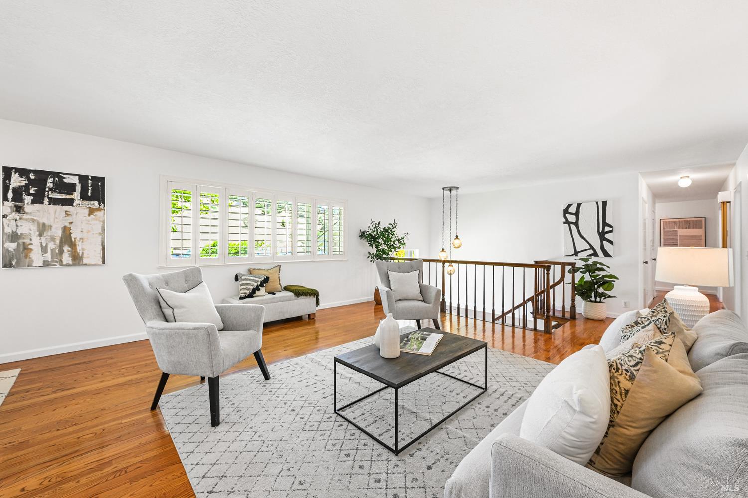 501 Willow Court