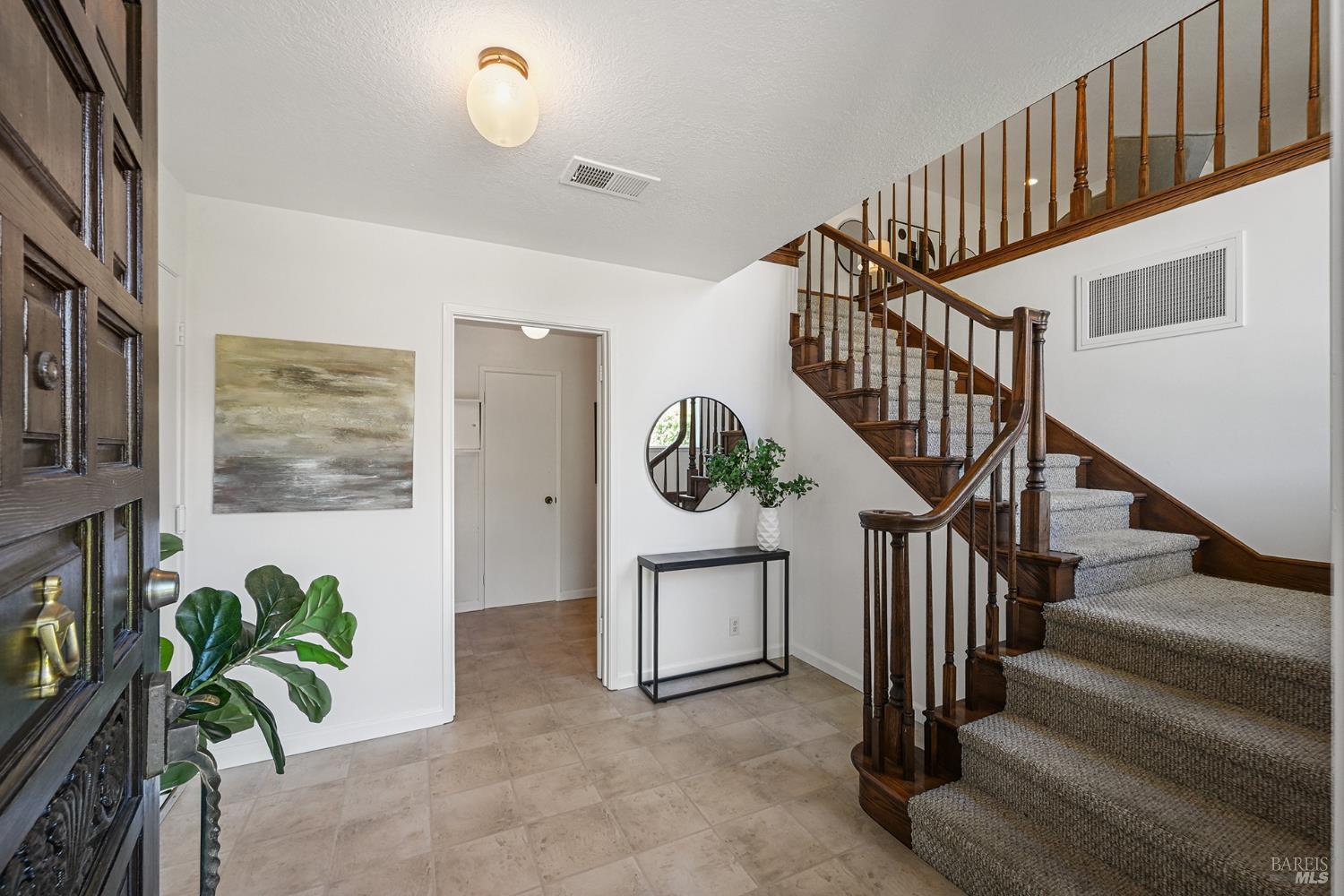 501 Willow Court