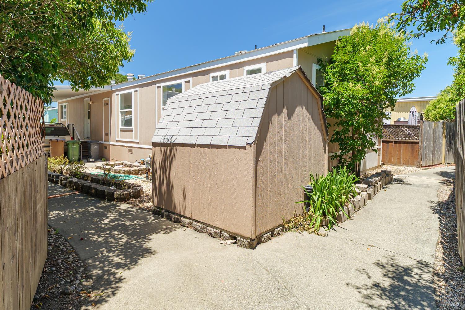 209 Yosemite Road