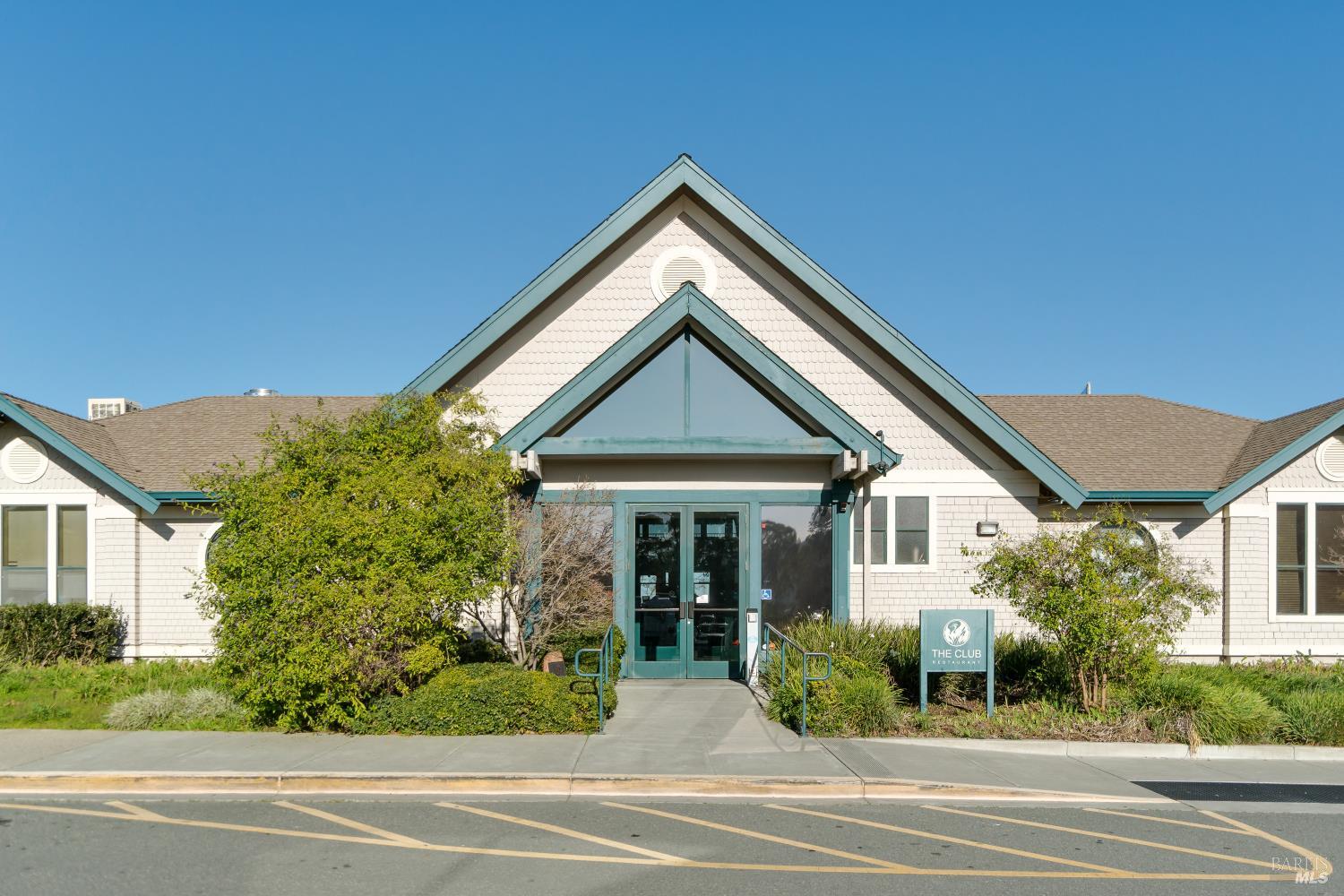 209 Yosemite Road