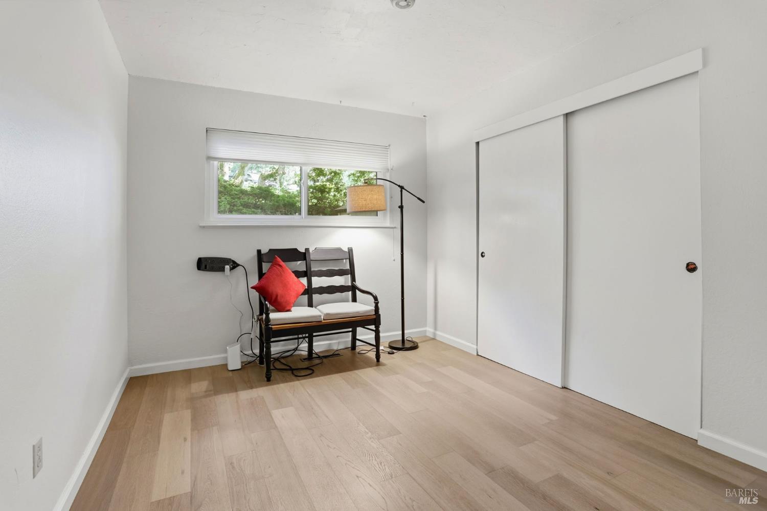 3 Tilden Drive