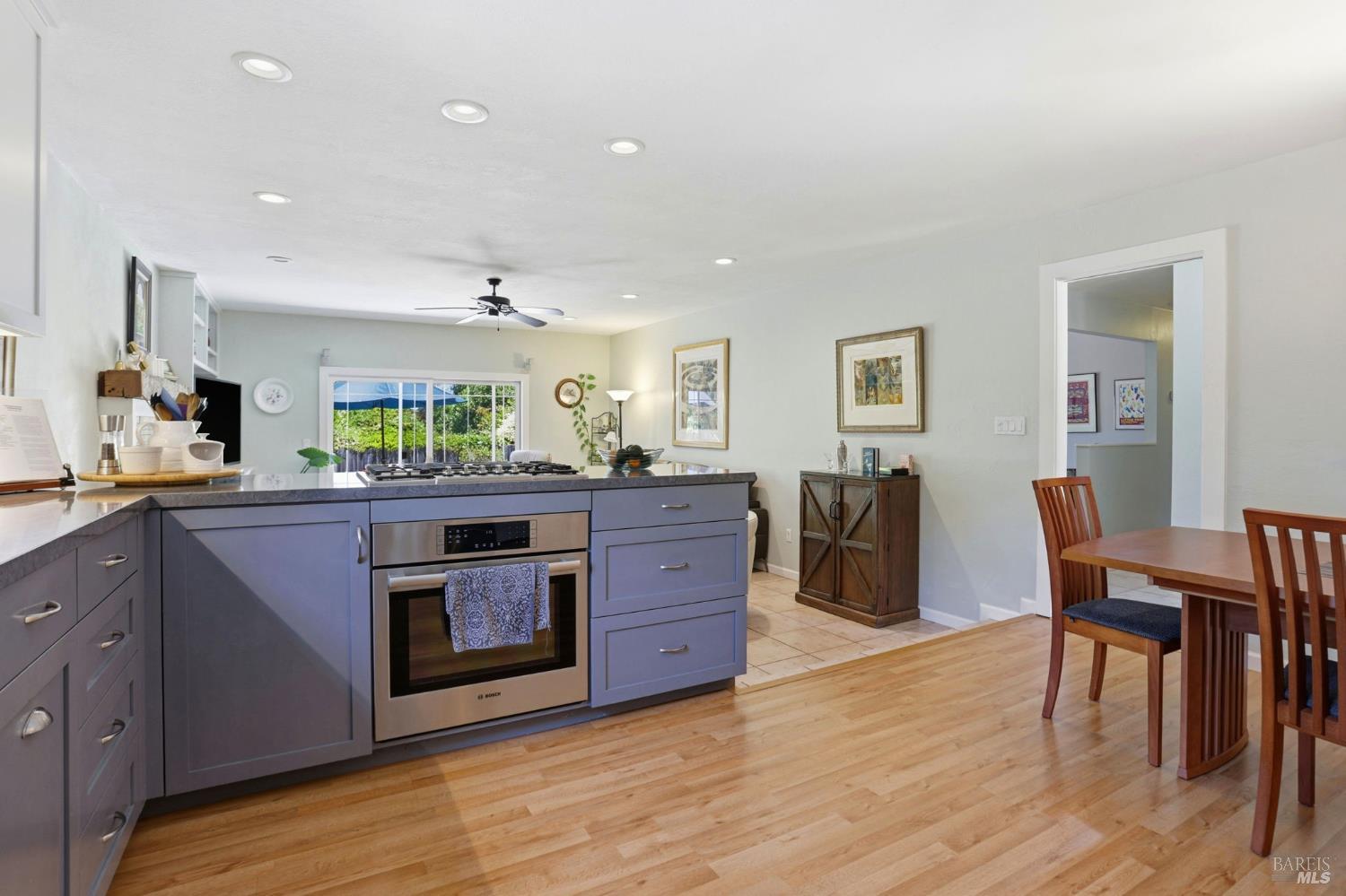 3 Tilden Drive