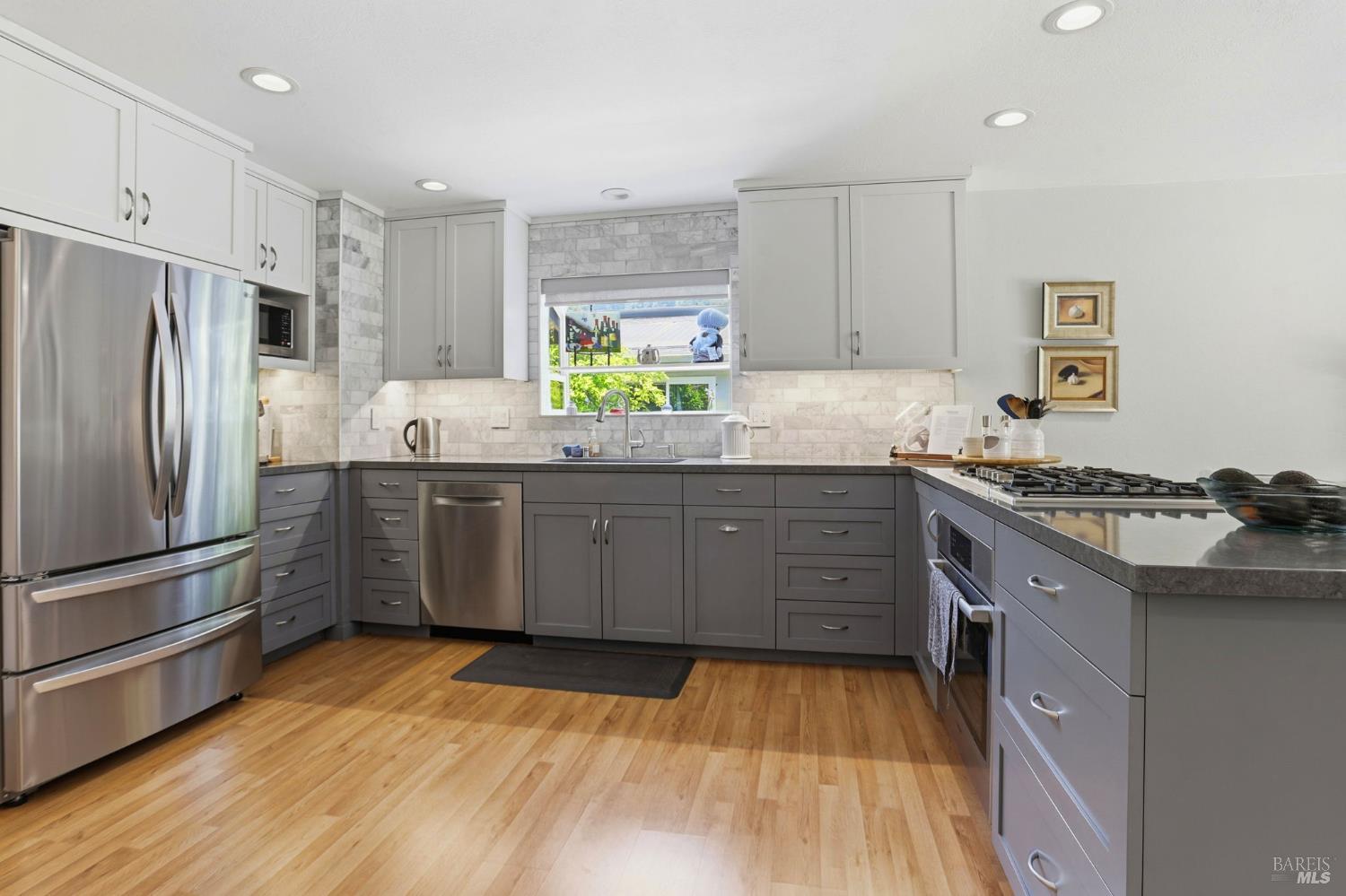 3 Tilden Drive