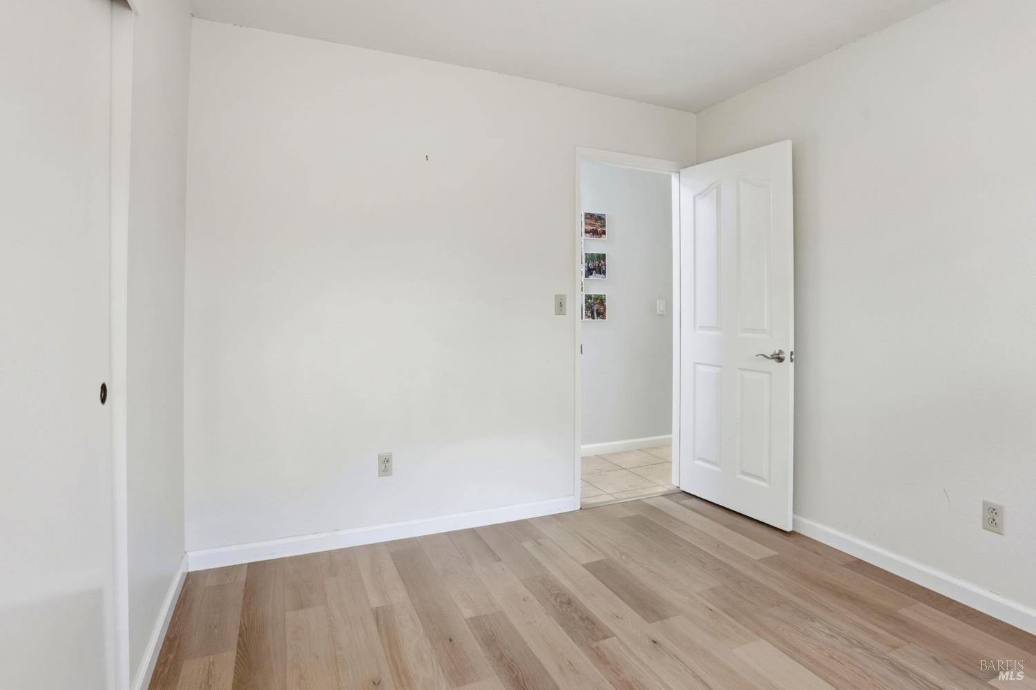 3 Tilden Drive