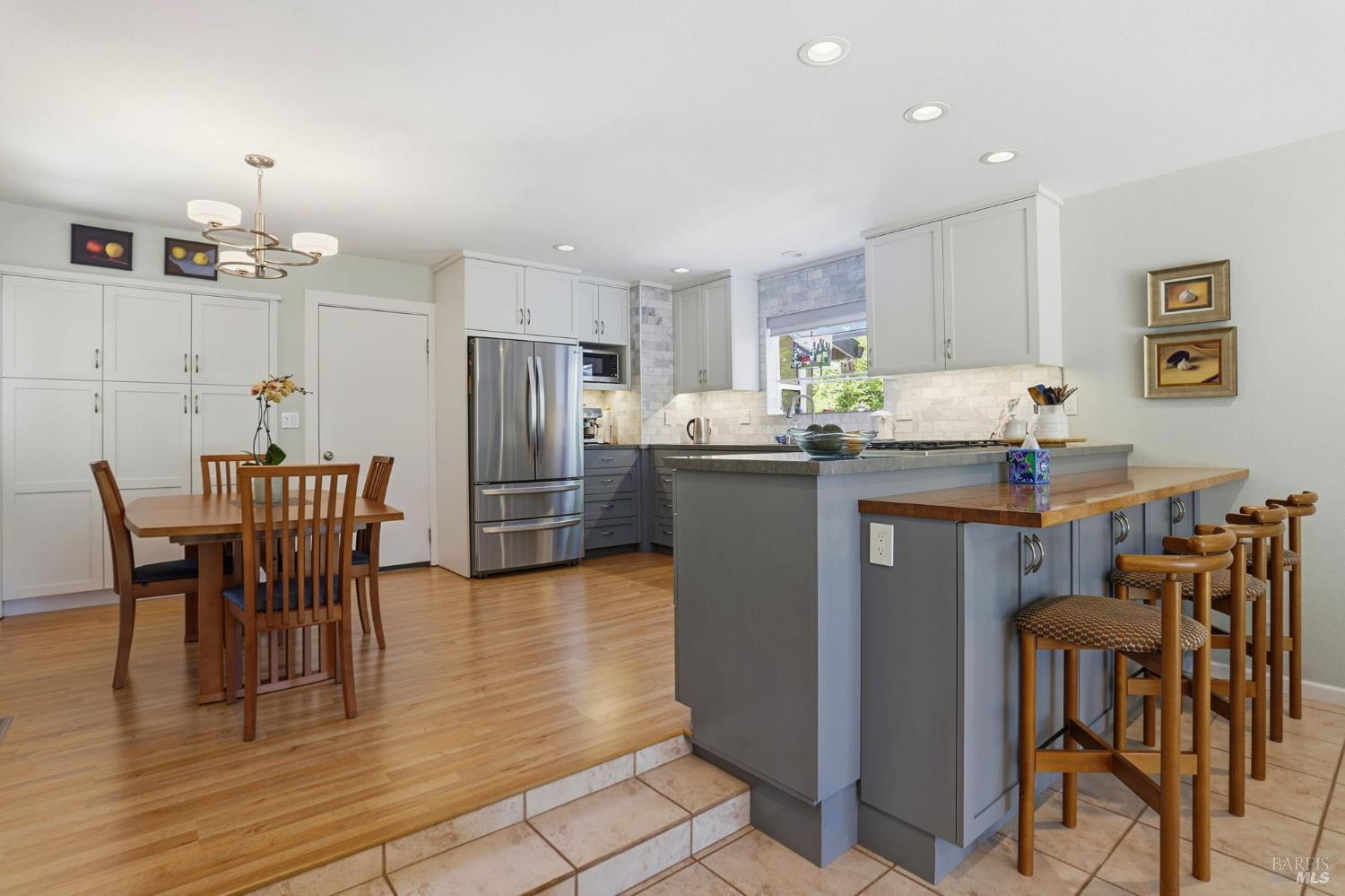 3 Tilden Drive
