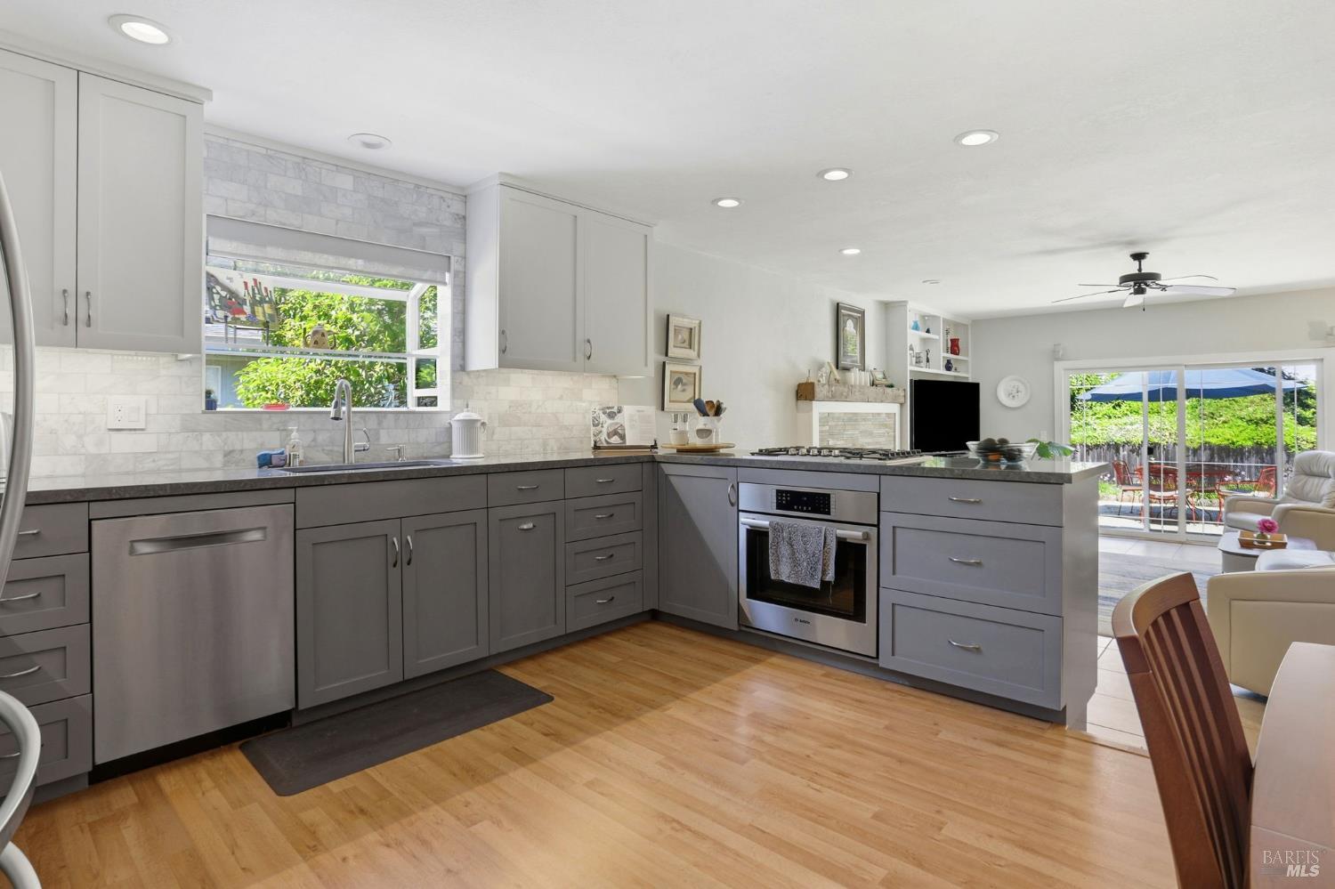 3 Tilden Drive