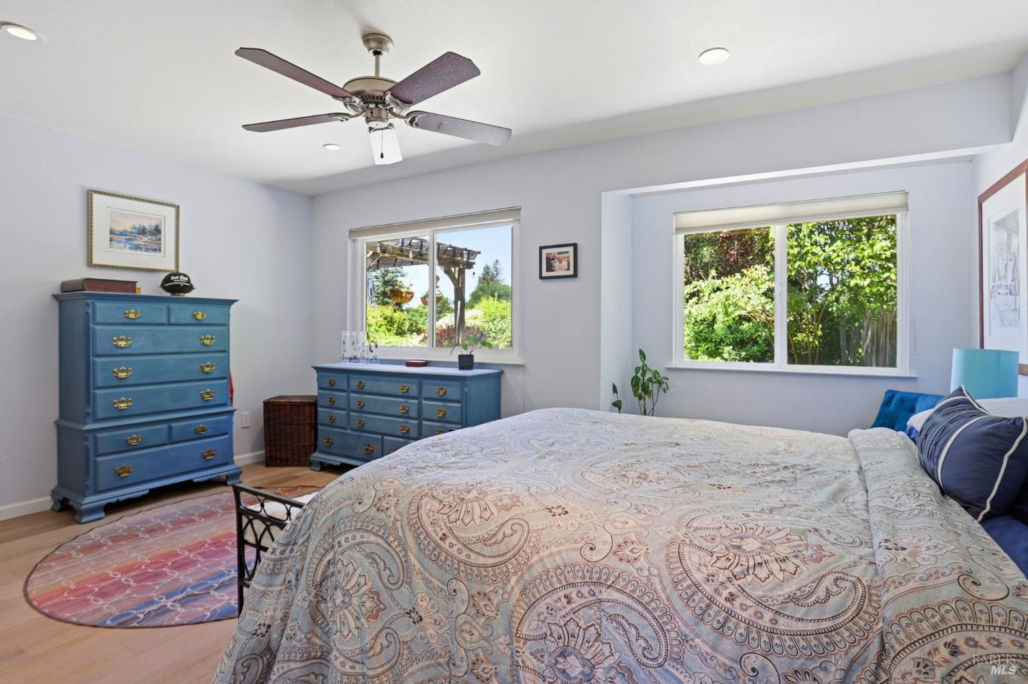 3 Tilden Drive