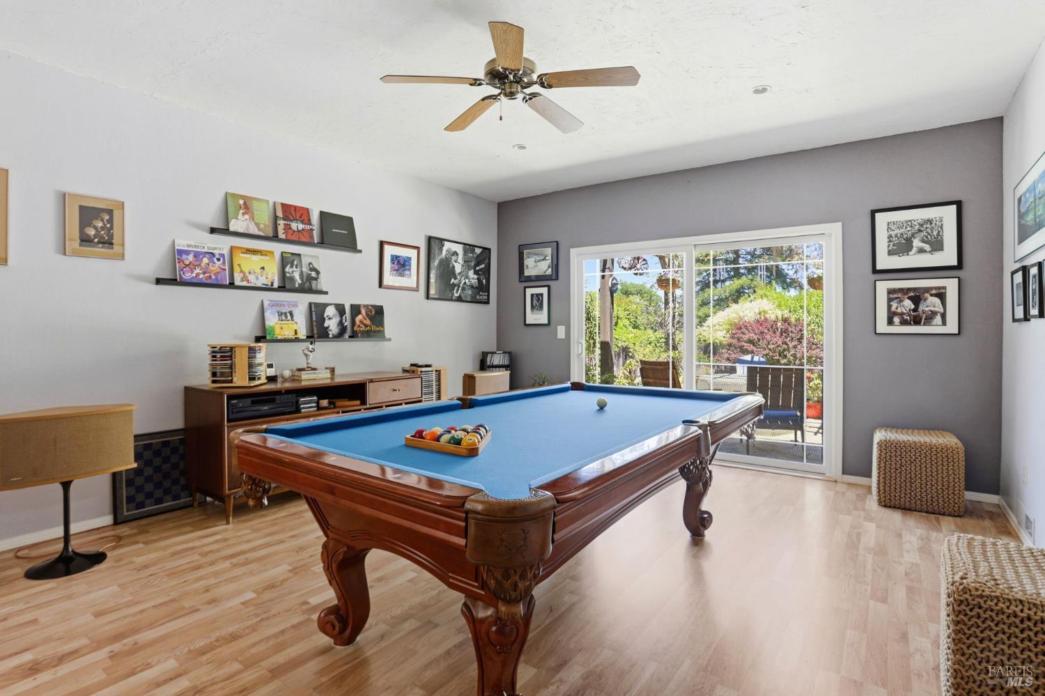 3 Tilden Drive