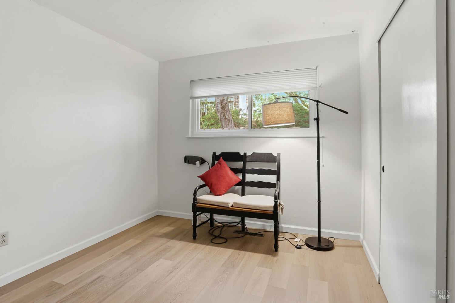 3 Tilden Drive