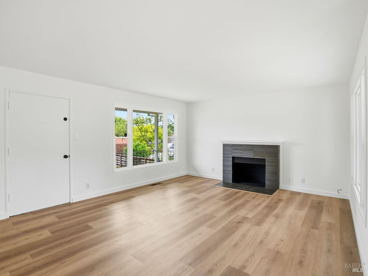 1681 Hill Road