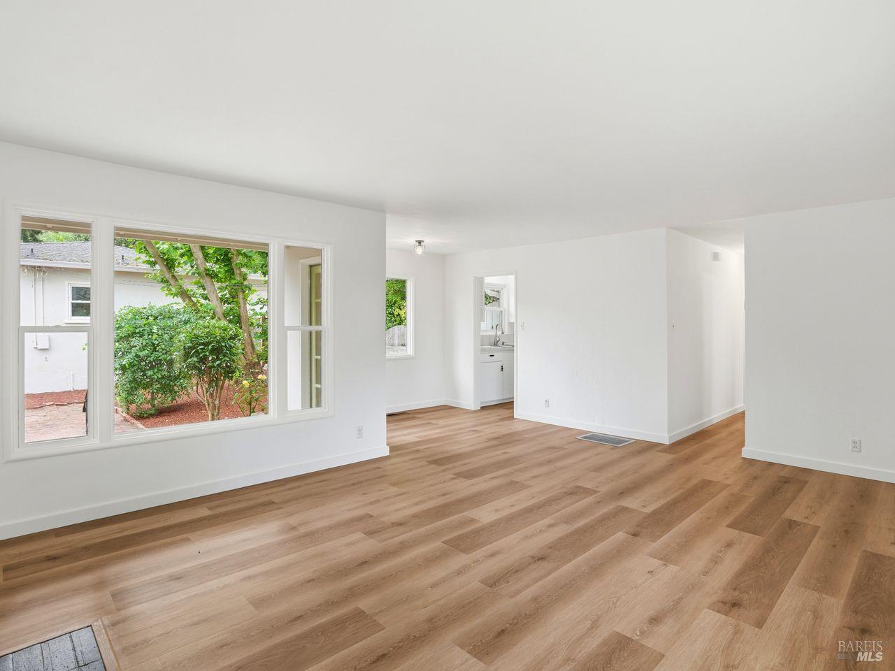1681 Hill Road