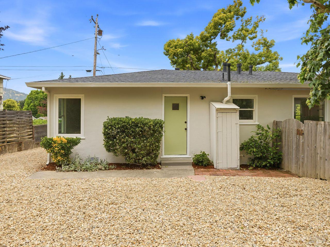 1681 Hill Road