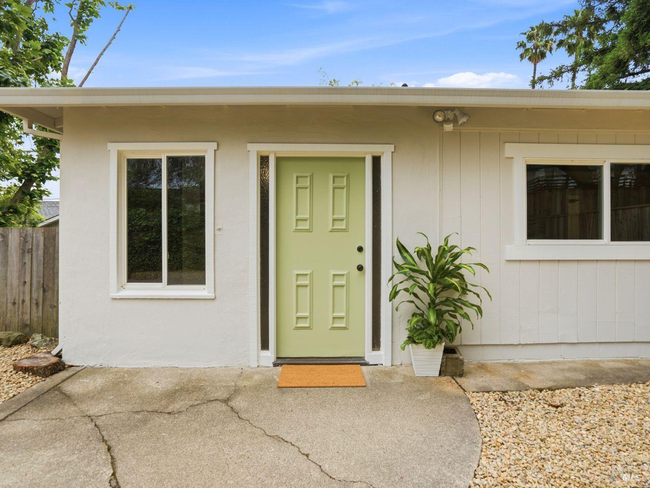 1681 Hill Road