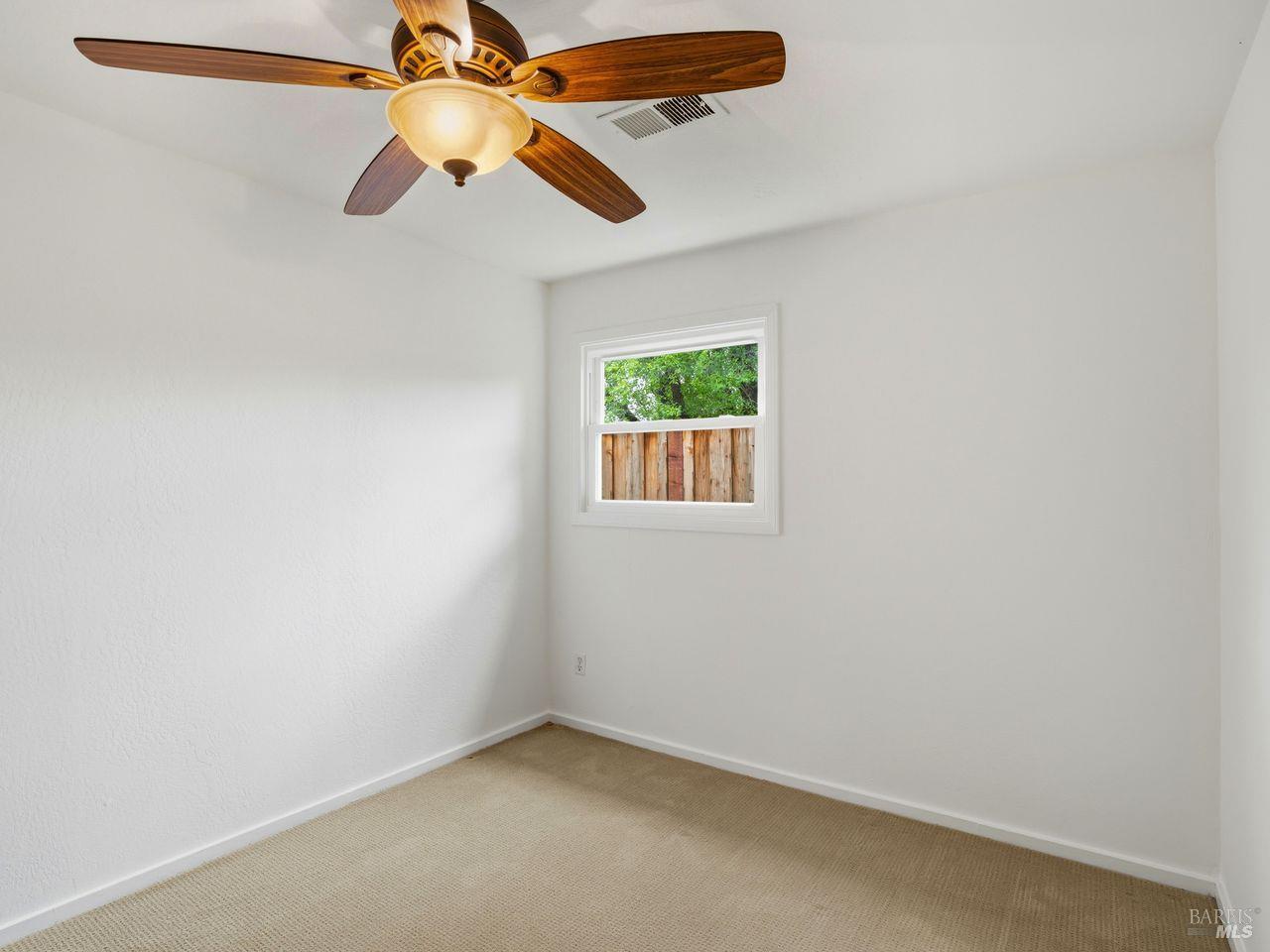 1681 Hill Road